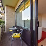 Apartamento Haus 