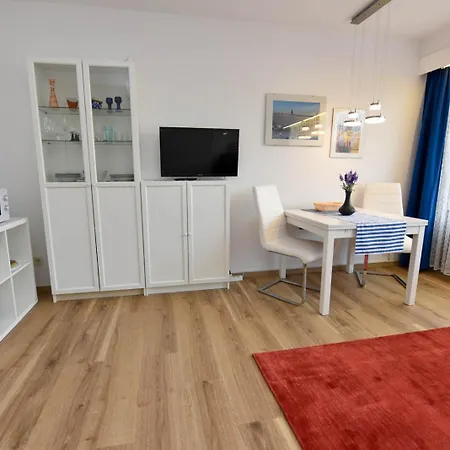 Haus 